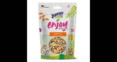 BUNNY NATURE ENJOYNATURE POWER-SNACK