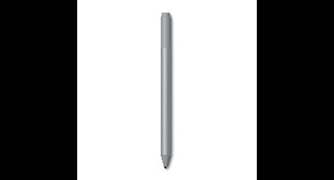 Aanwijzer Microsoft EYV-00014