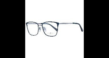 Brillenframe Dames Ted Baker TB2313 52682