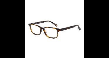 Kinderbrilmontuur Ted Baker TBB970 47106