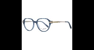 Brillenframe Dames Ted Baker TB9232 48903
