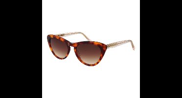 Zonnebril Dames Ted Baker TB1690 53100