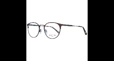 Heren Brillenframe Ted Baker TB4350 50162