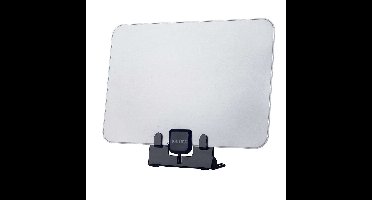 TV-antenne Philips SDV5231/12