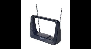 TV-antenne Philips SDV1226/12
