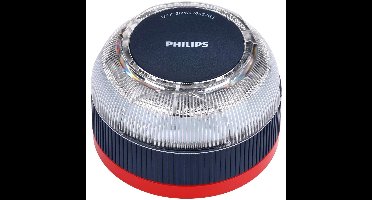 V16 noodbaken verbonden DGT 3.0 Philips SFL1000M/10