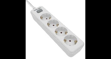 Printplaat Philips SPN1142WA/10