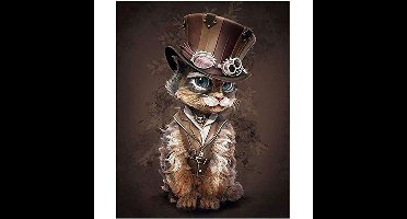 Verstuiverfles Philips