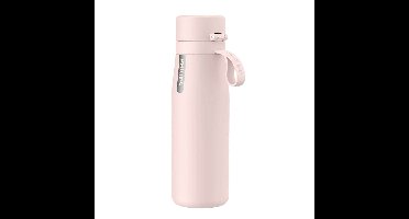 Reisthermosfles Philips AWP2662LP/24 Roze