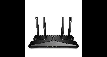 Router TP-Link ARCHER AX53