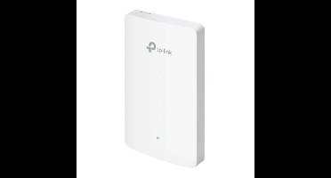 Toegangspunt TP-Link EAP615-WALL