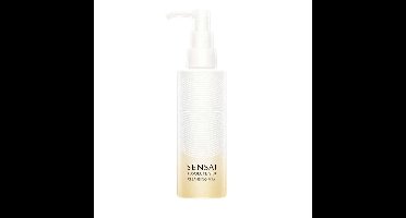 Reinigende Lotion Kanebo Absolute Silk 150 ml