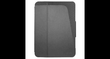 Tablet kap Targus THZ865GL Zwart iPad Air (1) 10.8"