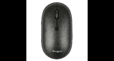 Wireless muis Targus AMB581GL