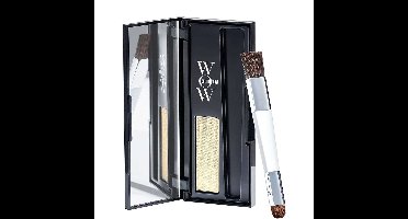 Haarwortel Concealer Color Wow Platinum 2,1 g