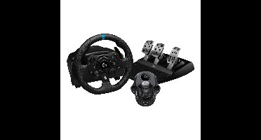 Gaming afstandsbediending Logitech 991-000532