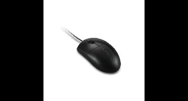 Muis Kensington K70315WW