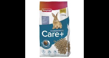 BEAPHAR CARE+ KONIJN