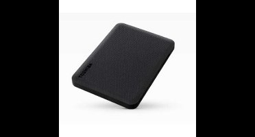 Externe Harde Schijf Toshiba HDTCA40EG3CA 4 TB HDD