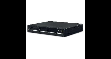 DVD speler Denver Electronics HDMI (1280 x 720 px)