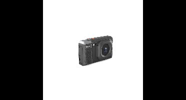 Digitale Camera Denver Electronics DCA-4818B
