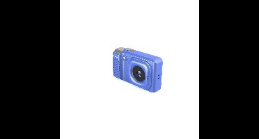 Digitale Camera Denver Electronics DCA-4818BU