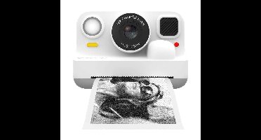 Instant Fotocamera Denver Electronics KPC-1374BTW