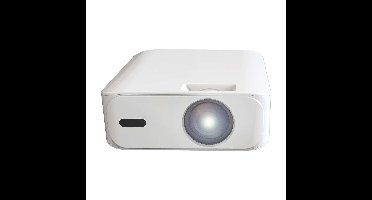 Projector Denver Electronics PR-4300 4K 3840 x 2160 px