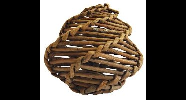 HAPPY PET SPEELBAL WILG