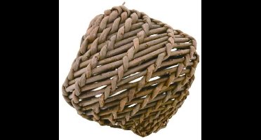 HAPPY PET SPEELBAL WILG