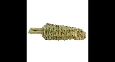 HAPPY PET WORTEL GRAS