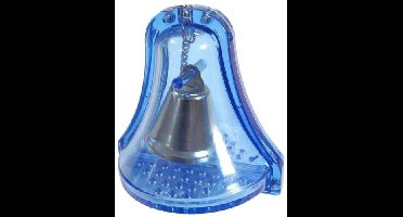 HAPPY PET BEL VOGELSPEELGOED