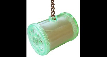 HAPPY PET PAPIERPLEZIER