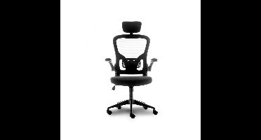 Gaming stoel Urban Factory ESC05UF