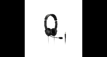 Oordopjes Kensington K33597WW