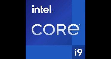 Processor Intel i9-12900 LGA1700 Intel Core i9-12900