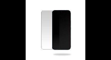 Mobilize Glass Screen Protector Xiaomi Poco X8 Pro Max 5G