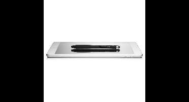 Rubberen aanwijzer Targus 5051794035223