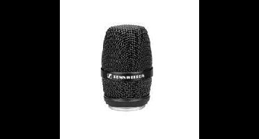 Sennheiser MMD 835-1 BK - een dynamische microfooncapsule met een cardioïde richtingskarakteristiek