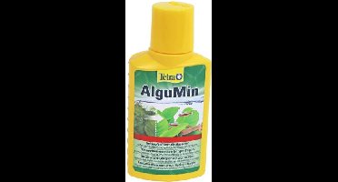 TETRA AQUA ALGUMIN ALGENREMMER