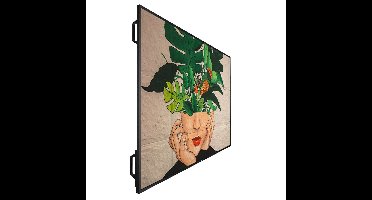 Videowall Monitor Philips 86BDL4511D/00 4K Ultra HD 4K Ultra HD 86" 86"