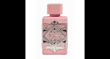 Damesparfum Lattafa EDP