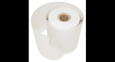 HAPPY PET SHRED IT! NAVULLING