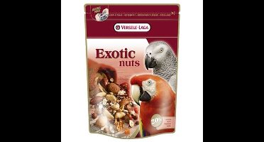 VERSELE-LAGA EXOTIC NUTS PAPEGAAI