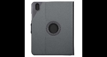 Tablet kap Targus THZ935GL