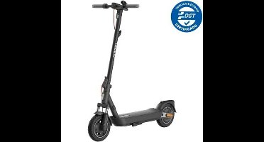 Elektrische Step Xiaomi BHR9613ES