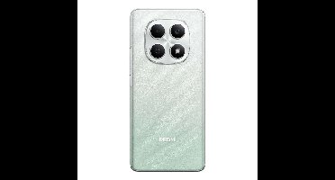 Smartphone Xiaomi MZB0MNPEU 8 GB RAM 256 GB Groen