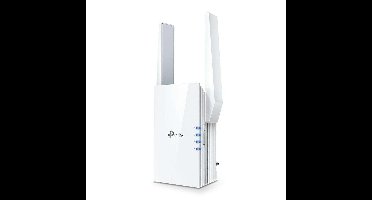 Wi-Fi-Antenne TP-Link RE605X