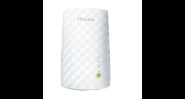 Wi-Fi-Repeater TP-Link TL-WA850RE 2.4 GHz 300 Mbps