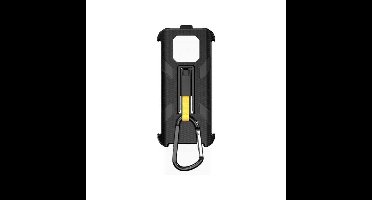 Telefoonhoes Ulefone ULEAR22CASE